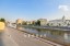 Продажа квартиры Петровка, 7