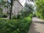 Продажа квартиры Щелково, Полевая, 16