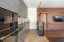 Продажа квартиры Ленинградский, 29 к. 3