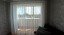 Продажа квартиры Волосово, Красных Командиров, 5