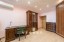 Продажа квартиры Покрышкина, 8 к. 2