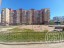 Продажа квартиры Шлиссельбург, Луговая, 4 к. 2