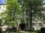 Продажа квартиры Червонного Казачества, 32