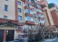 Продажа квартиры Шушары, Школьная, 39 к. 33