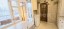 Продажа квартиры Каховка, 13к9