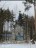Продажа квартиры Гарболово, 206