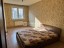 Продажа квартиры Шушары, Московская Славянка, 5к3 литер А