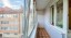 Продажа квартиры Рощино, Садовая, 22