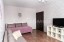 Продажа квартиры Карельский, 5