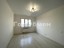 Продажа квартиры Троицк, Городская, 14
