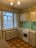 Продажа квартиры Истра, Павловское, 16