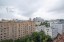Продажа квартиры Грузинская Б., 69