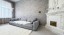 Продажа квартиры Некрасова, 8