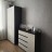 Продажа квартиры Ломоносов, Красного Флота, 5