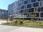 Продажа квартиры Мурино, Авиаторов Балтики, 25