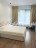 Продажа квартиры Волоколамское, 81/2к3 литер 2