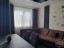 Продажа квартиры Зеленогорск, Гражданская, 1