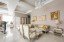 Продажа квартиры Вернадского, 94 к. 3