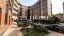 Продажа квартиры Ружейный, 3