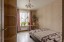 Продажа квартиры Петергофское, 84к19