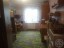 Продажа квартиры Отрадное, Гагарина, 18