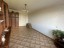 Продажа квартиры Кипень, Ропшинское, 15
