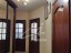 Продажа квартиры Реутов, Советская, 4 к. 1