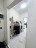 Продажа квартиры Мурино, Петровский, 5