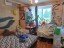 Продажа квартиры Отрадное, 17-я, 30 литер а
