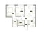 Продажа квартиры Генерала Дорохова, 39 к. 2М