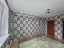 Продажа квартиры Тельмана, 7к1