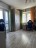 Продажа квартиры Димитрова, 41 к. 1