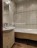 Продажа квартиры Новое Девяткино, Славы, 51