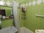 Продажа квартиры Турку, 9 к. 2