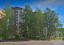 Продажа квартиры Всеволожск, Ленинградская, 9/8