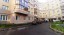 Продажа квартиры Отрадное, Никольское, 2 к. 3