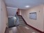 Продажа квартиры Автовская, 15 к. 2 литер А