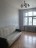 Продажа квартиры Пушкарёв, 6