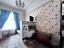 Продажа квартиры Верейская, 33