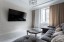 Продажа квартиры Марка Шагала, 1к2