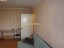Продажа квартиры Электрогорск, Советская, 8