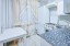 Продажа квартиры Наро-Фоминск, Шибанкова, 59