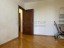 Продажа квартиры Братиславская, 14