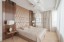 Продажа квартиры Корабельная, 17к3