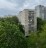Продажа квартиры Фёдора Полетаева, 19к1