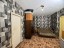 Продажа квартиры 60-летия Октября, 16к3