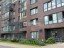 Продажа квартиры Героев, 30к1