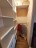 Продажа квартиры Филёвская Б., 37к2