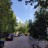 Продажа квартиры Новое Девяткино, Славы, 10