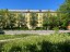 Продажа квартиры Электросталь, Жулябина, 8